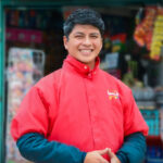 Jhony Baltazar