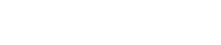 Recurso 4_porque