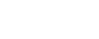 Recurso 5_porque