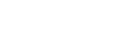 ic_jobs1.png