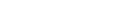 ic_jobs2.png
