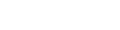 ic_jobs3.png