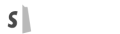 ic_jobs4.png