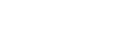 ic_jobs5.png